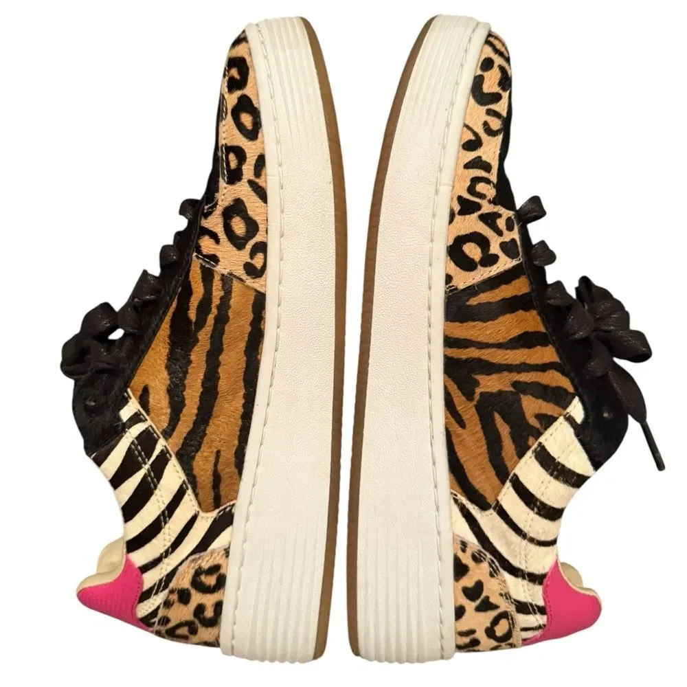 Women’s Mark Nason Palmilla - Paley Sneaker